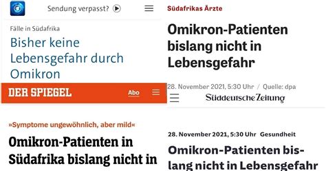 PPQ Nachrichten Aus Dem Notstandsgebiet Angst Politik Kultur Und