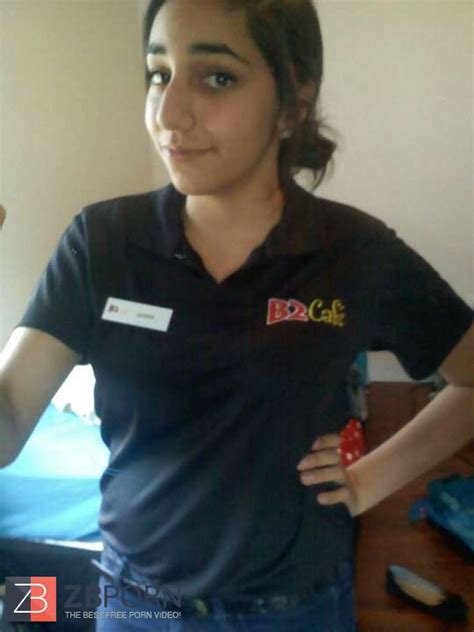 Iranian Teenager Mega Slut Dorsa Zb Porn