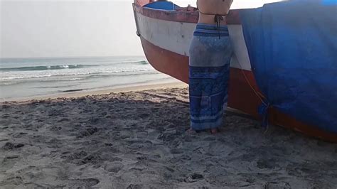 Blonde Reife Amateur Ehefrau Genie T Nackten Sex Nach Dem Gehen Xhamster