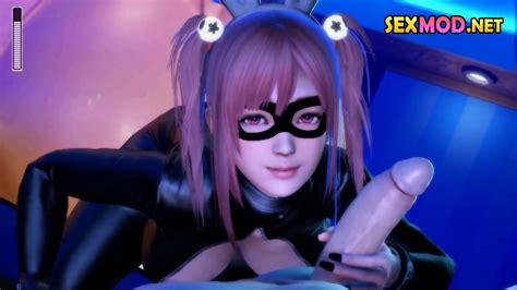 Anime Pussy Gangbang Anna Hot