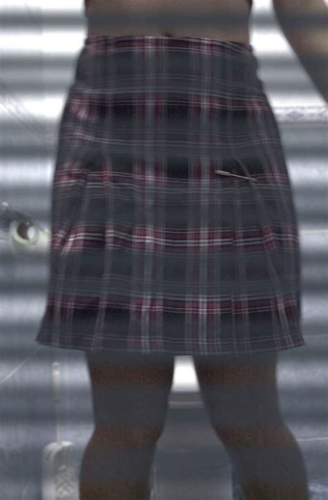 Voyeur Peeks At Cute Blonde Caught Peeing On Toilet Spy Cam Porn Pictures XXX Photos Sex