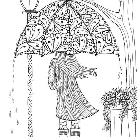 Free Printable Coloring Books For Adults Coloring Pages