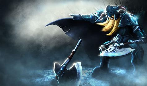 Nasus Wallpapers Top Free Nasus Backgrounds Wallpaperaccess