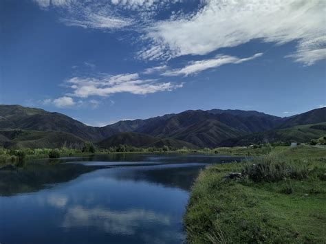 Premium Photo | Dzungarian alatau kazakhstan