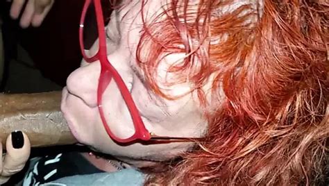 Free Mature Sucks BBC Porn Videos XHamster