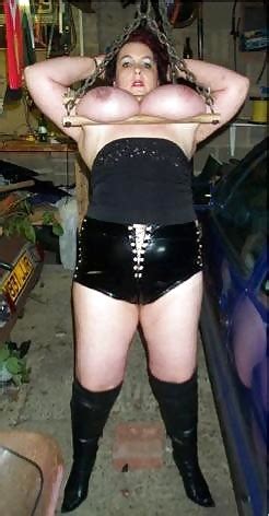 BBW And BDSM Porn Pictures XXX Photos Sex Images 1233454 PICTOA