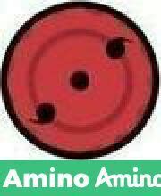 Sharingan De Tomoes Wiki Naruto Rpg Amino