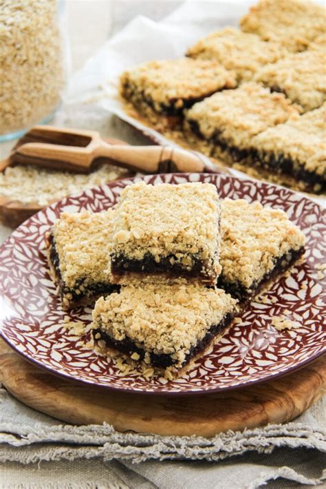 Pudding In A Pan Sex In A Pan A Pretty Life In The Suburbs