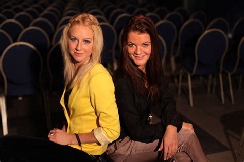 Agnieszka Radwa Ska Nago Zobacz Zdj Cie W The Body Issue Espn Hot Sex Picture