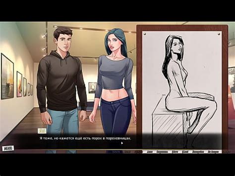 Complete Gameplay Our Red String Part XVIDEOS