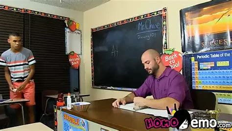 Rough Teacher Collin Stone Ass Breeds Black Robbie Anthony Xhamster