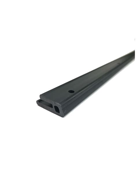 KIT MONTAJE PARA TECHO DE LONA BIKINI DE SUNTOP PARA SUZUKI SAMURAI