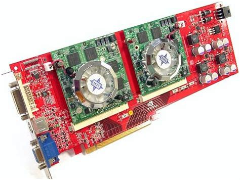 Scheda video dual MXM: i primi test | Hardware Upgrade