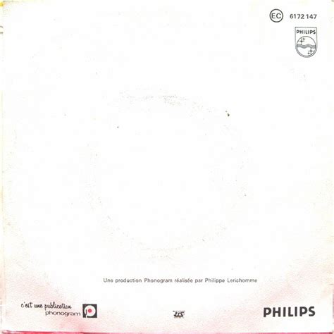 Serge Gainsbourg Sea Sex And Sun Histoires Des Chansons