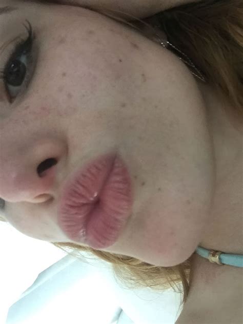 Bella Thorne New Nude Leaked Pics And Videos With NO TAG 61 Pics Videos GIFs The Fappening