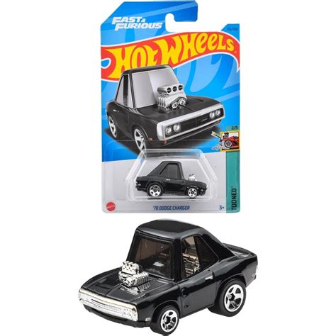Hot Wheels Dodge Charger Hnk Titip Jepangtitip Jepang