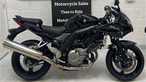 suzuki svs  walk   start  youtube