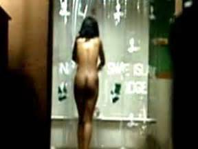 DAWN MATTHEWS Nude AZNude