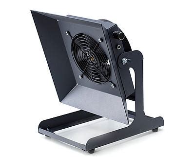 Вытяжка для пайки - купить недорого, оптом на Prom.ua: цены, акции и ...