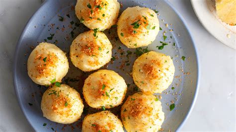 Best Old Fashioned Potato Dumplings Recipes