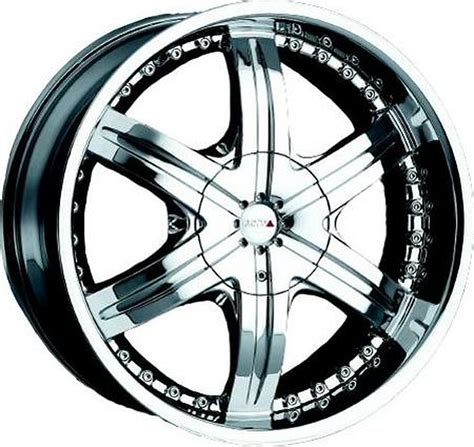 Купить диски Mi-tech MK-58