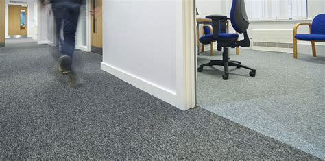 latour  gradus contract interior solutions