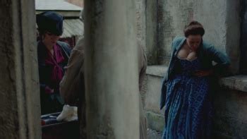 MULTI Holli Dempsey Eloise Smyth Etc Harlots S E Full HD Sex Nude Phun