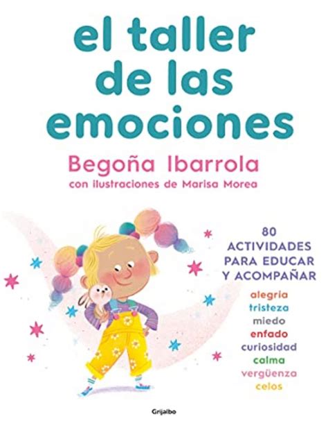 Loteria De Las Emociones 5