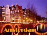 Netherlands Gay And Gay Friendly Hotels Apartments And Accommodation Netherlands Gay Holidays