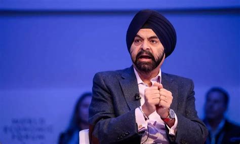 swell  support  ajay banga