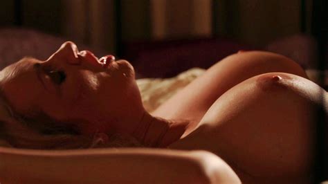 Suspicious Minds Hd Porn Sinfulxxx