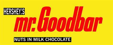 Mr Goodbar Ohhsooroyalprints