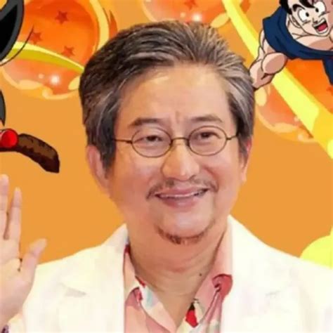 Muri Akira Toriyama El Creador De Dragon Ball Y Contaron Cu L Fue El