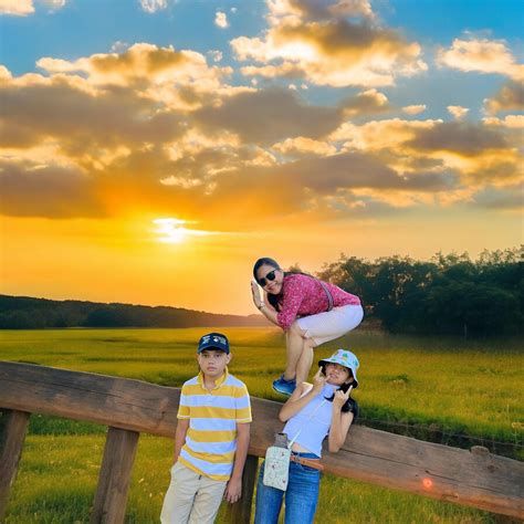 #magic #original #audio #post #reelsfbシ #highlights #everyone