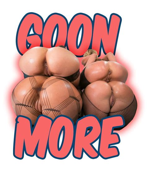 Porn Addict Captions For Gooners Porn Pictures Xxx Photos Sex Images Page Pictoa