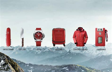 victorinox_key_01 | International Finance Centre, Hong Kong