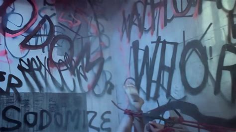 Hannah Harper Has Anal Sex Raw Deep Throat Blowjob Porn Feat Jade Noir By Faphouse Xhamster