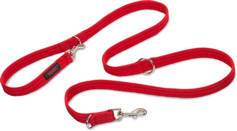 Halti No Pull Harness And Training Lead Combination Pack Stop Dog