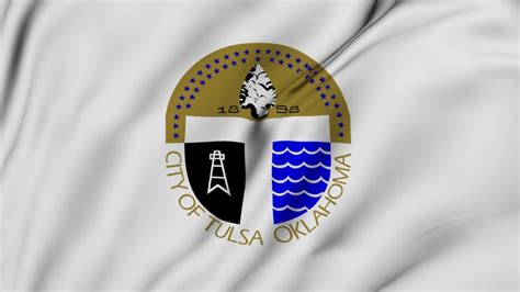 Tulsa Flag Stock Video Footage - 4K and HD Video Clips | Shutterstock