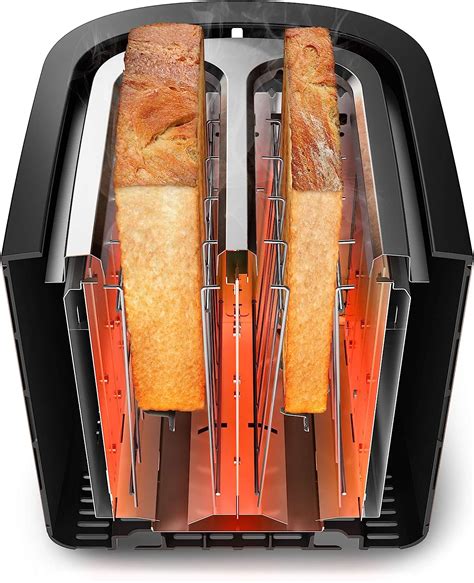 Toster Philips HD2650/90 - sklep online MirapolNEXT