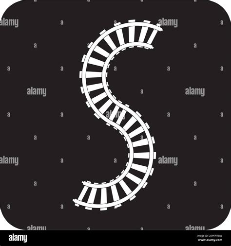 Railway Logo