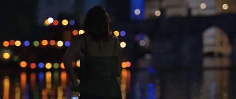 I Want To Swim Naked In The Danube Actually It S The Vltava Who