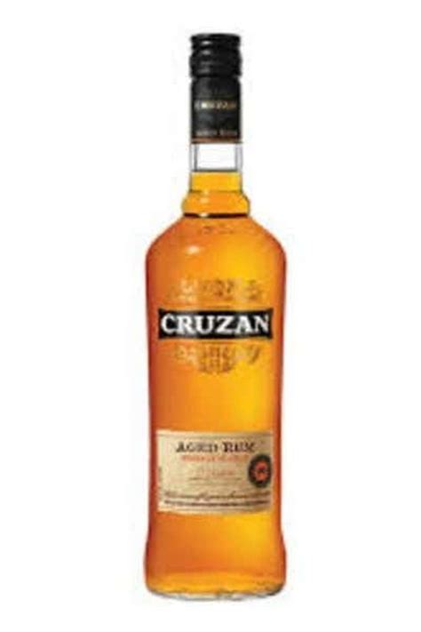 The 8 Best Dark Rums To Drink In 2022