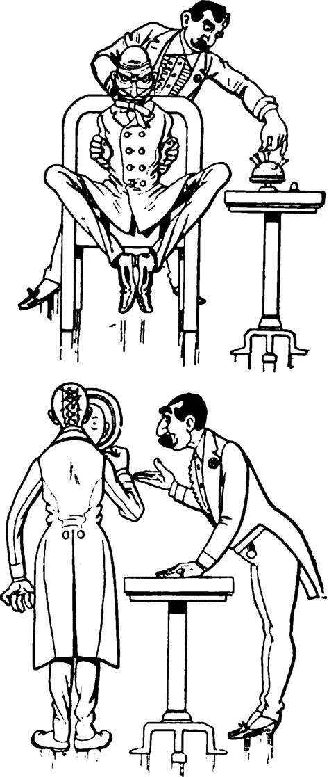 Abecedarian Posts Tagged Hellraiser