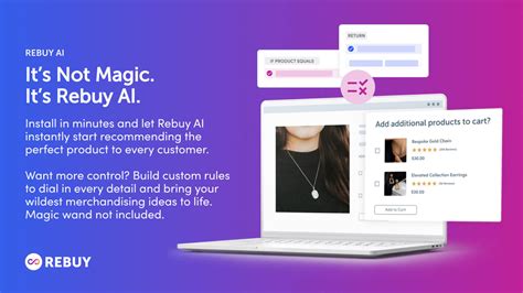 mmb la gi kham pha  nghia va ung dung cua mmb