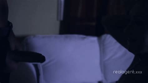 Slutty Blonde Rammed Hard Jessi Empera