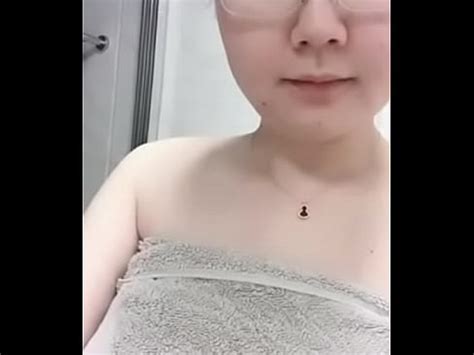 Pechos Desnudos XVIDEOS