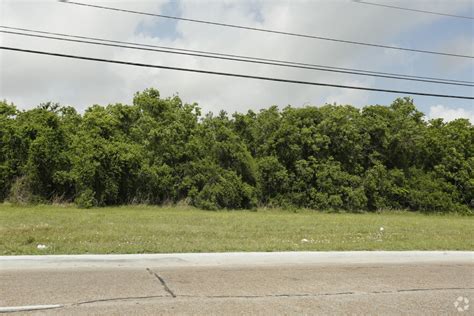 main st baytown tx  land  sale loopnet