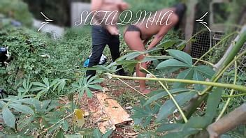 Gostosas Dando Pro Cavalo Sexo Porno Xvideos