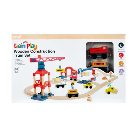 Public Transit Guide to Kmart Oxenford via Bus or Train 2